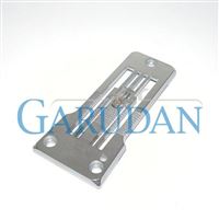 Stehová deska pro Garudan NT67-01, NT67-03 (5,2 mm)