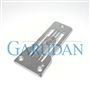 Stehová deska pro Garudan NT67-01, NT67-03 (5,2 mm)