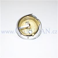 Chapač pro Garudan GP-1130-443 MH
