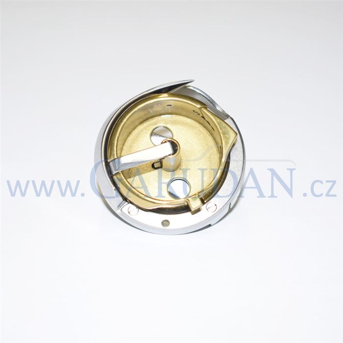 Chapač pro Garudan GP-1130-443 MH