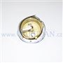 Chapač pro Garudan GP-1130-443 MH