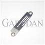 Stehová deska pro Garudan GF-116 (ořez 6.4mm) (55-007A-5050)