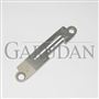 Stehová deska pro Garudan GF-116 (ořez 3.2mm)