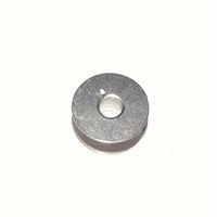 Cívka pro Garudan GF-11x-1x3 (Ocelová) (55623)