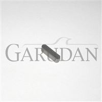 Pero 5x5x19mm pro motor IDL+ISL