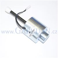 Elektromagnet zdvihu patky (591-1006-138)