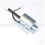 Elektromagnet zdvihu patky (591-1006-138)
