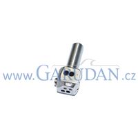 Jehelník pro Garudan GP-124-147 (2,8 mm)