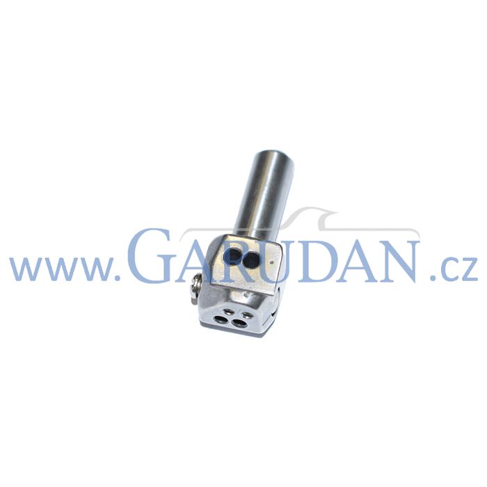 Jehelník pro Garudan GP-124-147 (2,8 mm)
