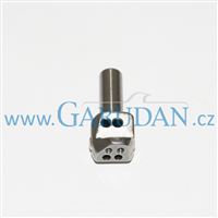 Jehelník pro Garudan GP-124-147 (3,2 mm)