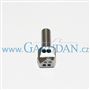 Jehelník pro Garudan GP-124-147 (3,2 mm)