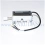 Elektromagnet odstřihu nití (591-640-638)