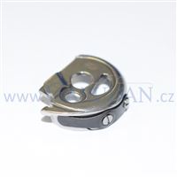 Pouzdro cívky pro Garudan GP-110-147