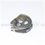 Pouzdro cívky pro Garudan GP-110-147
