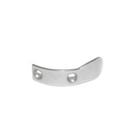 Chránič jehly pro Garudan GP-110 (591-802-9)