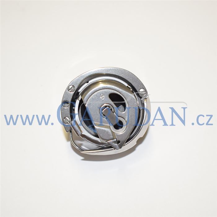 Chapač pro Garudan GP-110(124)-147