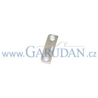 Vložka stehové desky pro Garudan GP-110-147 (591-901-2A)