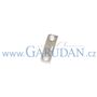 Vložka stehové desky pro Garudan GP-110-147 (591-901-2A)