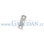 Vložka stehové desky pro Garudan GP-110-147 1,6mm (591-901-2B)