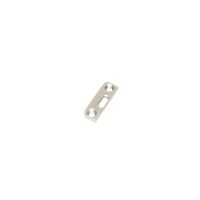 Vložka stehové desky pro Garudan GP-110-147 2,1mm (591-901-2C)