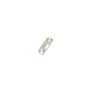 Vložka stehové desky pro Garudan GP-110-147 2,1mm (591-901-2C)