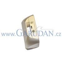 Stehová deska pro Garudan GP-110-147 s vložkou (591-901)