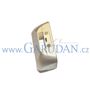 Stehová deska pro Garudan GP-110-147 s vložkou (591-901)