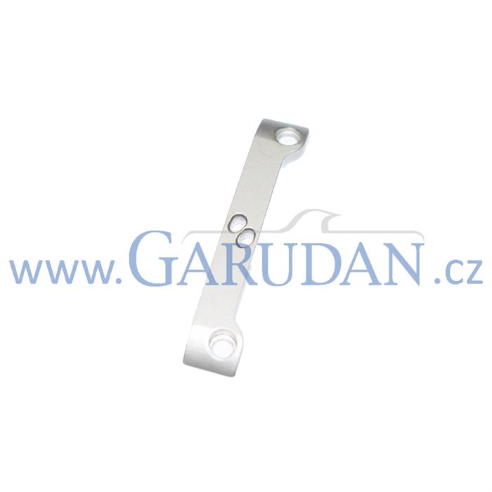 Vložka stehové desky pro Garudan GP-124-147 (591-921S-2A)