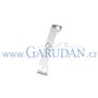 Vložka stehové desky pro Garudan GP-124-147 (591-921S-2A)