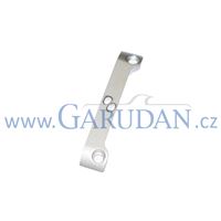 Vložka stehové desky pro Garudan GP-124-147 (591-921S-2B)