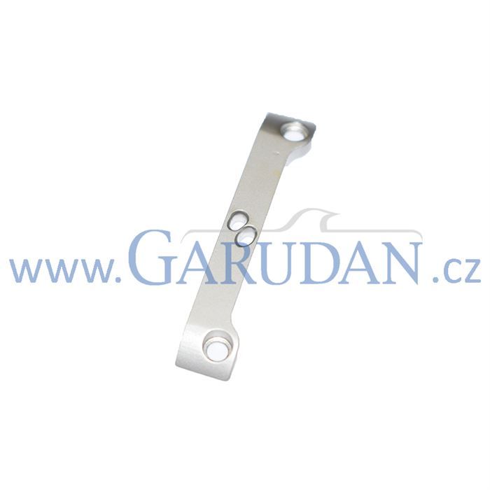 Vložka stehové desky pro Garudan GP-124-147 (591-921S-2B)