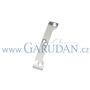 Vložka stehové desky pro Garudan GP-124-147 (591-921S-2B)