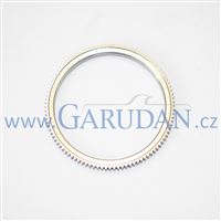 Podavač pro Garudan GP-124-147