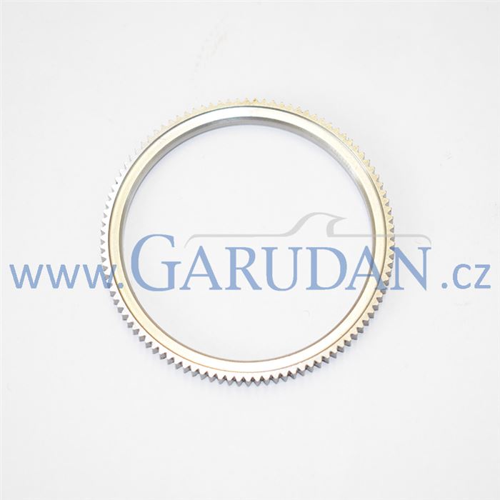Podavač pro Garudan GP-124-147