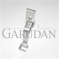 Rámeček pro Garudan GS-1800 / levý