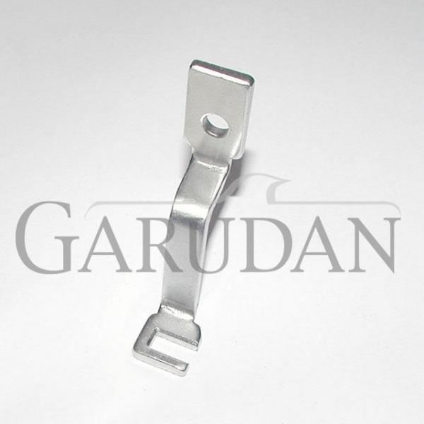 Rámeček pro Garudan GS-1800 / levý