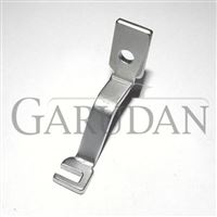 Rámeček pro Garudan GS-1800 / pravý