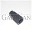 Knoflík regulace délky stehu pro Garudan GC-317-101