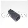Knoflík regulace délky stehu pro Garudan GC-317-101