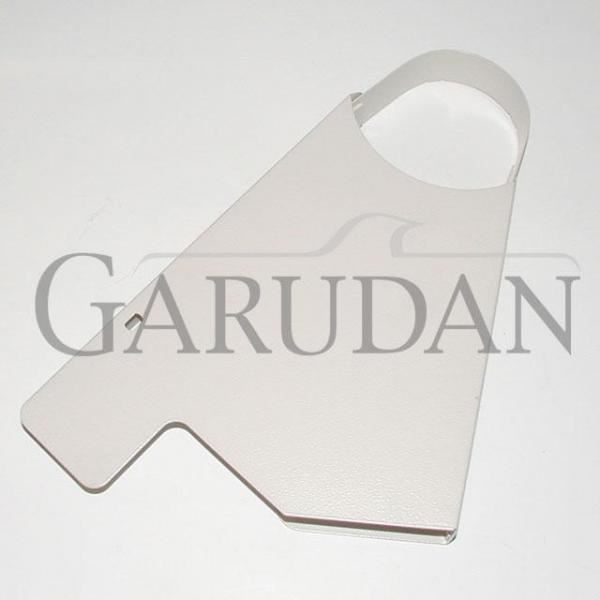 Kryt řemene pro Garudan GC-318-403