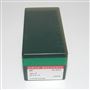 794 LR / DYx2 LR (Nm 250/27) Jehla Groz-Beckert (LR)