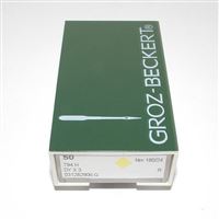 794 H / DYX3 (Nm 180/24) Jehla Groz-Beckert (R)