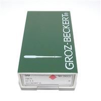 794 H / DYX3 (Nm 200/25) Jehla Groz-Beckert (R)