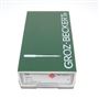 794 H / DYX3 (Nm 200/25) Jehla Groz-Beckert (R)