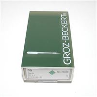 794 H / DYX3 (Nm 230/26) Jehla Groz-Beckert (R)