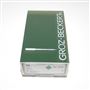 794 H / DYX3 (Nm 230/26) Jehla Groz-Beckert (R)
