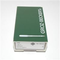 794 H / DYX3 (Nm 280/28) Jehla Groz-Beckert (R)
