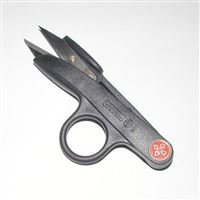 Nůžky Mundial 601 (12,5 cm)