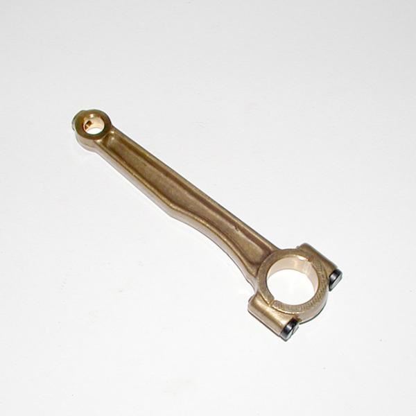 Ojnice (6030330D100)