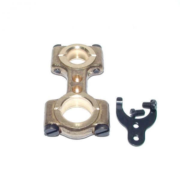 Ojnice (6030334D100)
